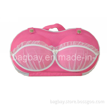Fashion EVA Bra Case (BRAG09-018)